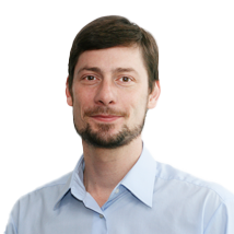 Clemens Laux Technischer Redakteur B.A. und Mediengestalter Clemens Laux Technischer Redakteur B.A. und Mediengestalter